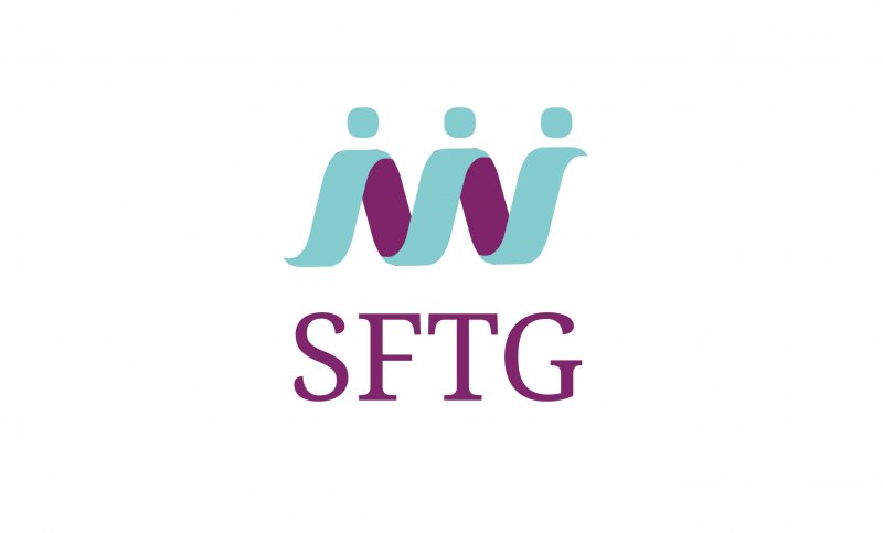 SFT- SFTG Vers une meilleure évaluation des cancérogènes